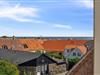 Aussicht