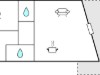 Plantegning