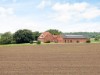Aussicht