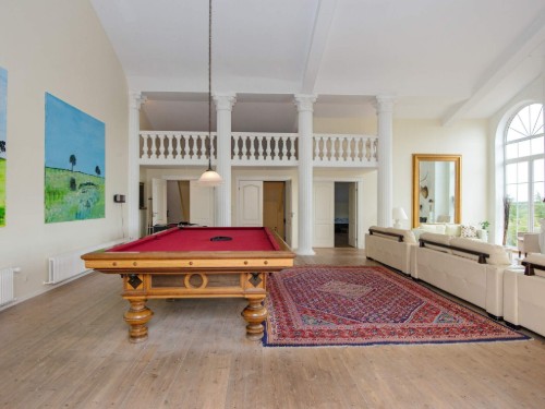 house-gallery