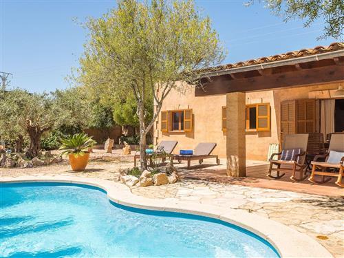 Emne nr.: 535-247178