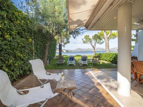 Emne nr.: 306-ES8354.124.1