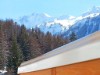 Aussen