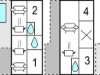 Plantegning