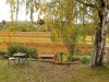 Aussen