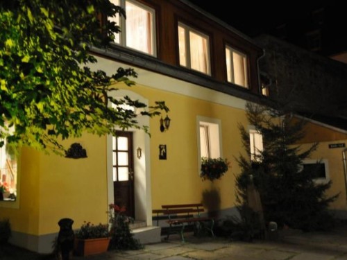 house-gallery