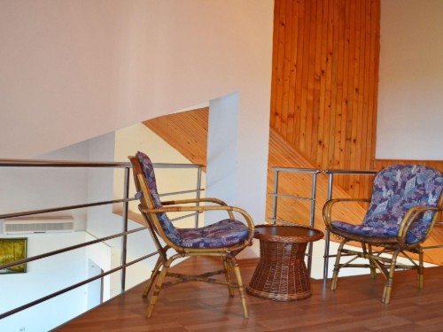 house-gallery