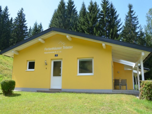 house-gallery