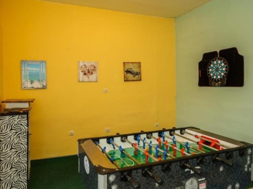 house-gallery