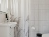 Badeværelse