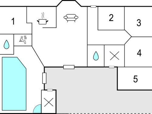 house-gallery