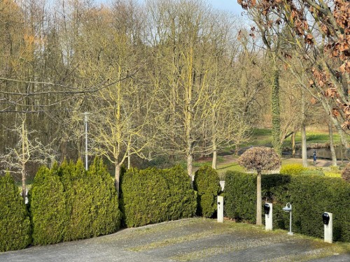 house-gallery