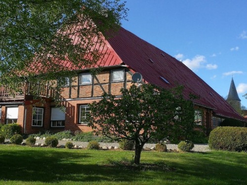 house-gallery