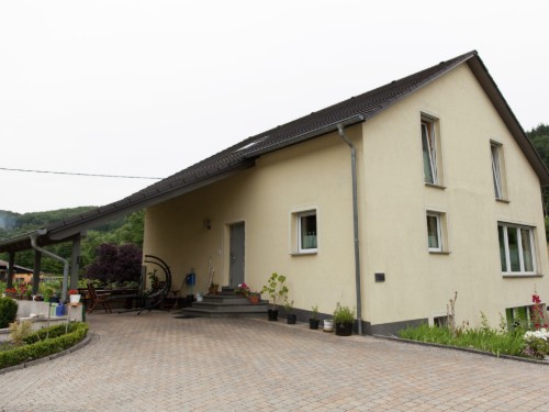 house-gallery