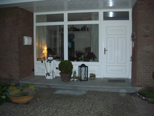 house-gallery