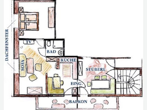 house-gallery