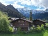 Innen