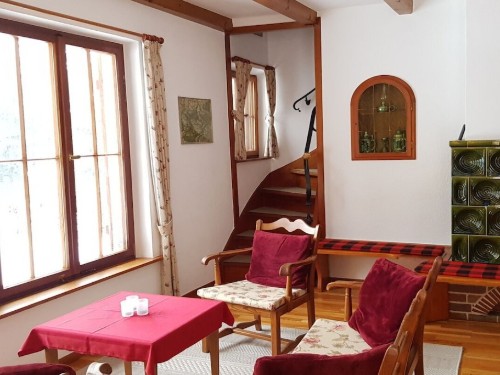 house-gallery