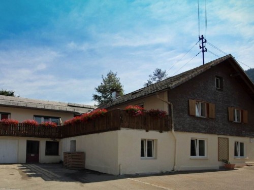 house-gallery