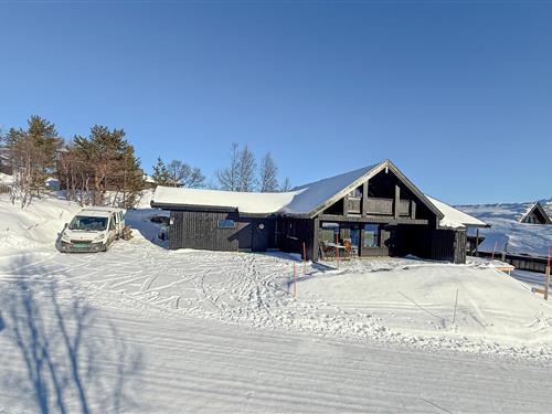 house-gallery