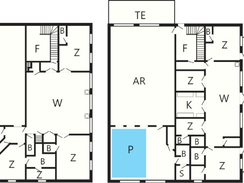 house-gallery
