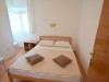 Inde