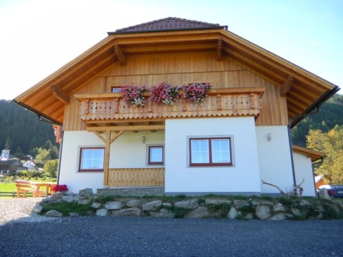 house-gallery