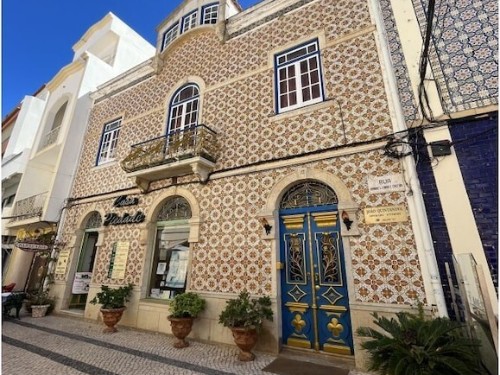 house-gallery
