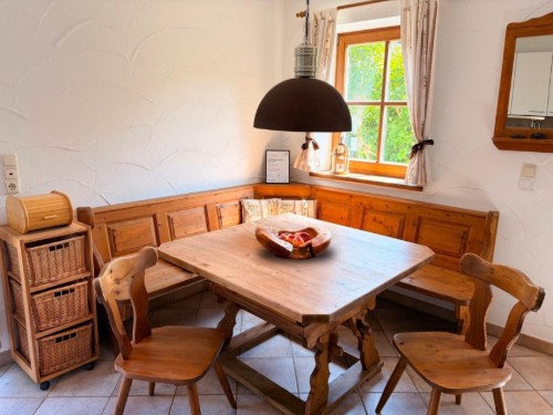 house-gallery