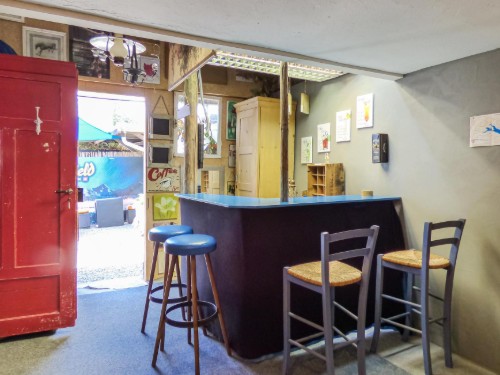house-gallery