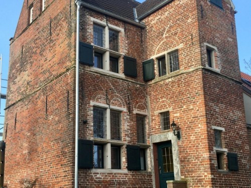 house-gallery