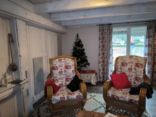 house-gallery