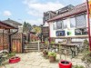 Aussen