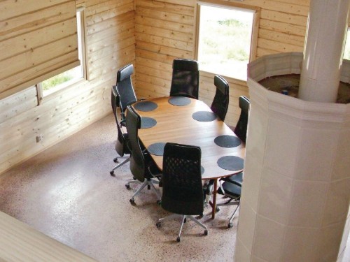 house-gallery