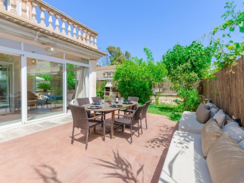 house-gallery