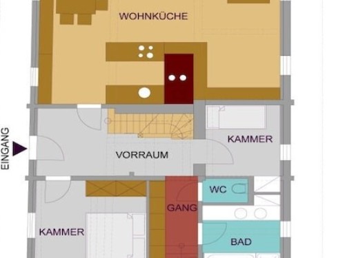 house-gallery