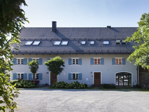 house-gallery