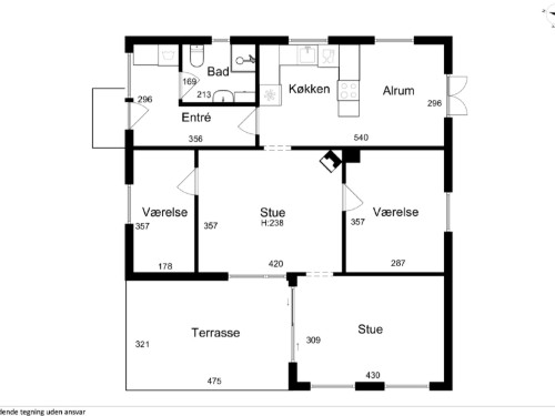 house-gallery
