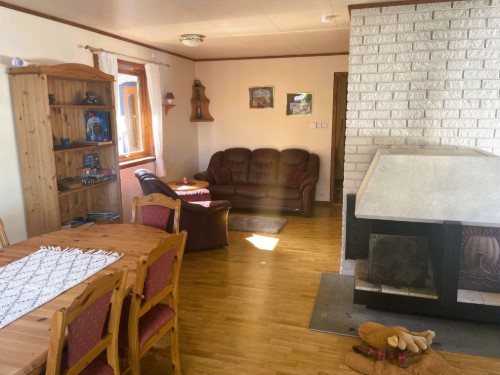 house-gallery