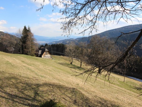 house-gallery