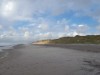 Udsigt over vand