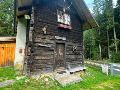 house-gallery