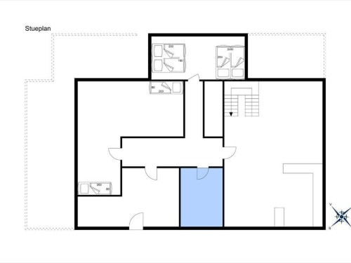 house-gallery