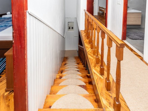 house-gallery