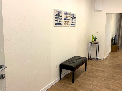 house-gallery