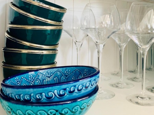 house-gallery
