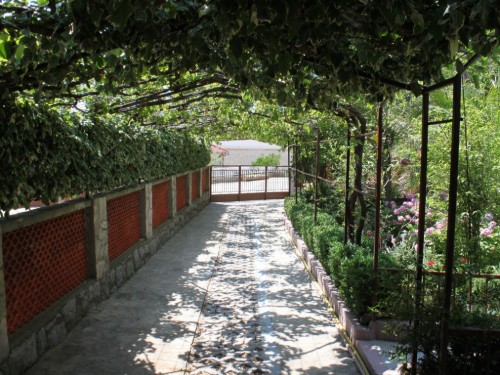 house-gallery