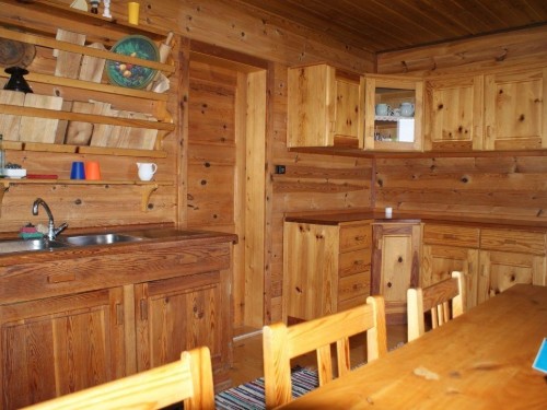 house-gallery