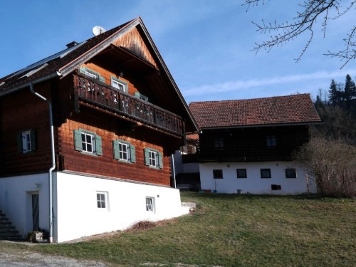 house-gallery