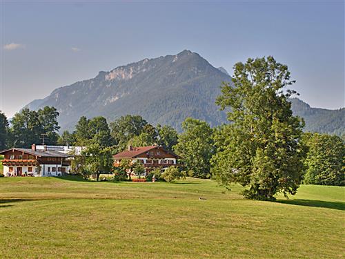 Emne nr.: 530-281967